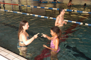 25 Infat 2 04616.jpg